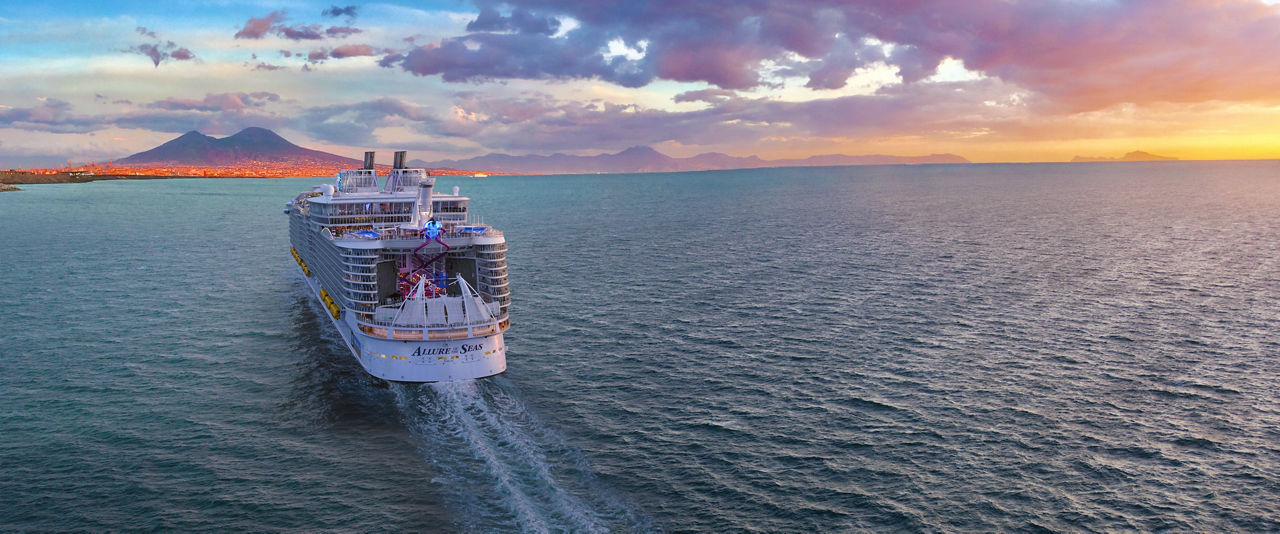 SE desktop allure of the seas kryssning semester
