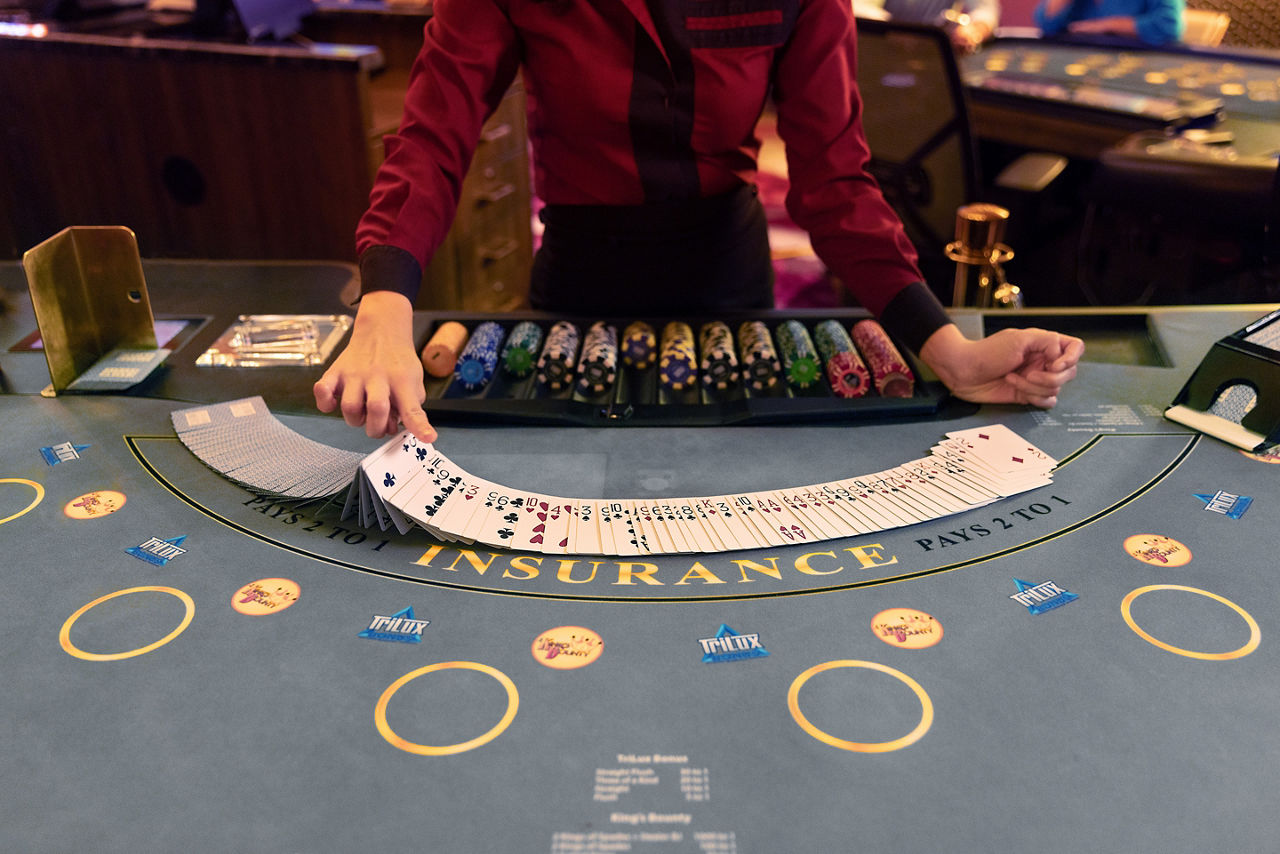 casino royale high roller blackjack 2 RCL WN