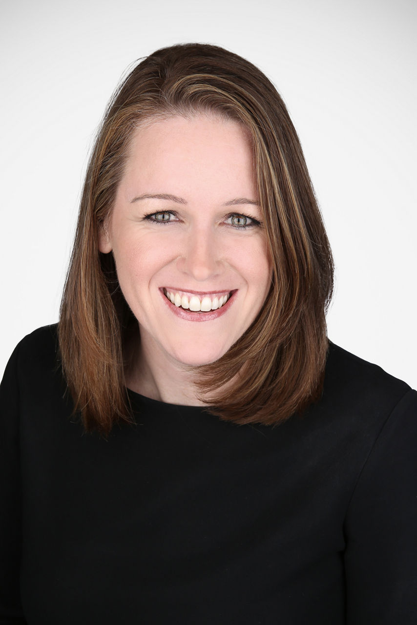 Kara Wallace